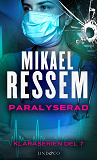 Cover for Paralyserad