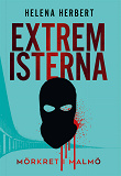 Cover for Extremisterna