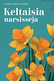 Cover for Keltaisia narsisseja