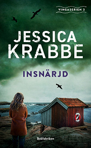 Cover for Insnärjd
