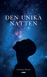 Cover for Den unika natten