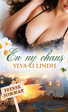 Cover for En ny chans
