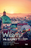 Cover for Wien på djupet