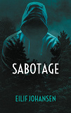 Cover for Sabotage
