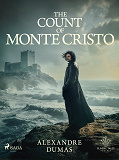 Cover for The Count of Monte Cristo