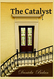 Cover for The Catalyst