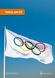 Cover for Fakta om OS