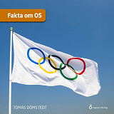 Cover for Fakta om OS