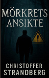 Cover for Mörkrets ansikte