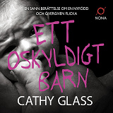 Cover for Ett oskyldigt barn