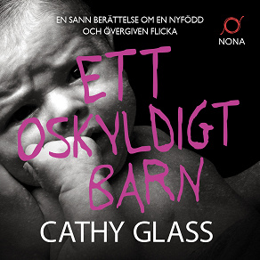 Cover for Ett oskyldigt barn