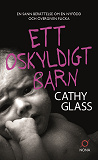 Cover for Ett oskyldigt barn