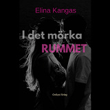 Cover for I det mörka rummet