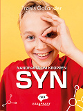 Cover for Nanofakta om kroppen. Syn