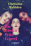 Cover for En väska från Gucci