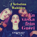 Cover for En väska från Gucci