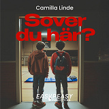 Cover for Sover du här?