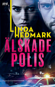Cover for Älskade polis