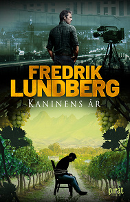 Cover for Kaninens år