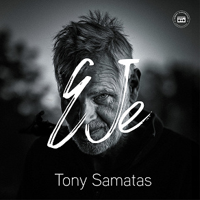 Cover for Eje