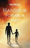 Cover for Handbok för arga män
