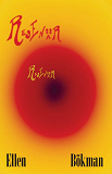 Cover for Resenär