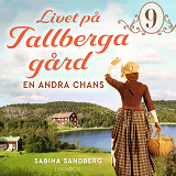 Cover for En andra chans