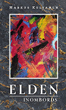 Cover for Elden inombords