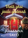 Cover for Vielä yksi joulu yhdessä