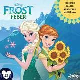 Cover for Frostfeber – Med ljud och musik!