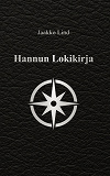 Cover for Hannun lokikirja