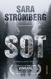 Cover for Sot