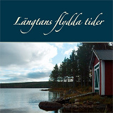 Cover for Längtans flydda tider