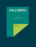 Cover for Hallsberg: Närkes Pärla del 2