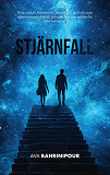 Cover for Stjärnfall