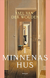 Cover for I minnenas hus