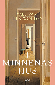 Cover for I minnenas hus
