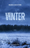 Cover for Vinter