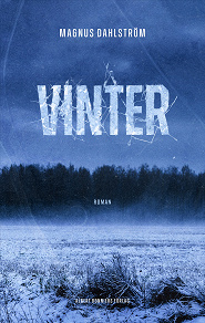 Cover for Vinter