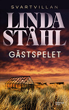 Cover for Gästspelet