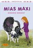 Cover for Mias Maxi