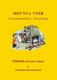 Cover for Mot Nya Vyer