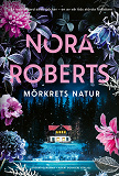 Cover for Mörkrets natur