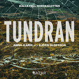 Cover for Tundran