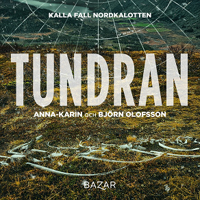 Cover for Tundran