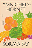 Cover for Ymnighetshornet