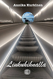 Cover for Liukuhihnalla