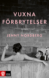 Cover for Vuxna förbrytelser