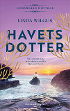 Cover for Havets dotter