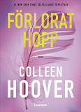 Cover for Förlorat hopp